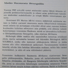 Muraja, Seppo ; Psycopaatilla yli Atlantin - pikkukuva 3