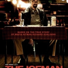 The Iceman  -  DVD - pikkukuva 1