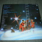 LP Boney M.: Nightlight to Venus - pikkukuva 2