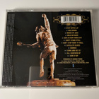 AC/DC - Stiff Upper Lip (cd) - pikkukuva 2