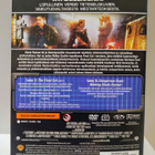 2 x dvd Blade Runner - The Final Cut - pikkukuva 2