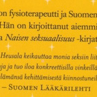 Kari Heusala: Rakkautta ja kihelmöintiä - pikkukuva 4