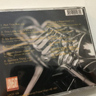 Jan Johansen The brazz brothers / Roll tide roll CD 1997 - pikkukuva 2