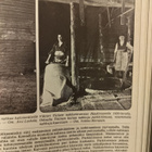 Suomalainen perinnekuvasto - pikkukuva 4