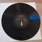 PETE WINGFIELD Breakfast Special  ILPS 9333 1975 USA - pikkukuva 3