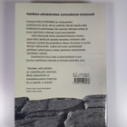 Keijo Korhonen : Sattumakorpraali : Korhonen Kekkosen kom... - pikkukuva 2