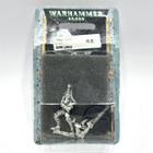 WH40K - Dark Eldar with Dark Lance - pikkukuva 1