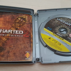 Uncharted 2 - Among Thieves ps3 - pikkukuva 2