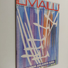 Ilmailu 12/1983 - pikkukuva 1