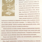 Riina Hyytiä: Ennen kuin kamera käy - pikkukuva 2