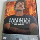 Charles Bronson Rautaiset hermot - pikkukuva 1