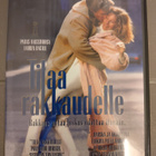 Tilaa rakkaudelle (DVD) Jeff Bridges,Barbara Streisand - pikkukuva 1