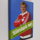 Antero Mertaranta : Siinäpä se! : Antero Mertarannan kans... - pikkukuva 1