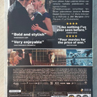 Upside Down (2012) Kirsten Dunst & Jim Sturgess - pikkukuva 2