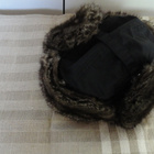 Poikien talvilakki, koko 53-54 cm - pikkukuva 3