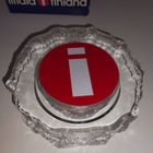 Iittala Tapio Wirkkala Aslak kuppi - pikkukuva 3