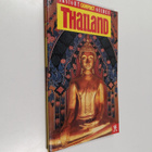 Rainer Scholz : Thailand - pikkukuva 1