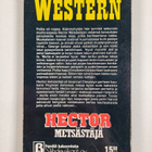 Hector, metsästäjä - pikkukuva 2