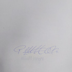 Halla Pertti : Siru tulee : oletko valmis (signeerattu) - pikkukuva 3