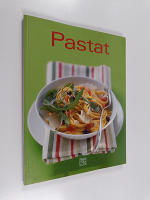 Pastat