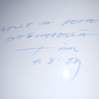 Kaj Kalin ( toim. ) : Sarpaneva ( SIGNED ) SIS POSTIKULU - pikkukuva 5