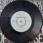 7" Delayed Action: They said / I´ve Got To Get You Off My Mi - pikkukuva 1