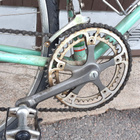 Kilpapyörä Bianchi - pikkukuva 3