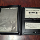 Volcanic Dungeon ZX-81 - CIB - pikkukuva 2