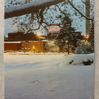 Valkeakoski, Säteri Oy - pikkukuva 1