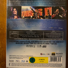 This Is It Blu-ray - pikkukuva 2