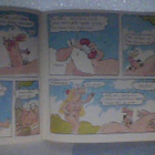 Miehen Paras Ystävä Nyt Viljo tulee! v. 1985 - pikkukuva 4