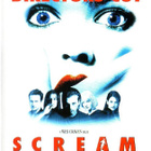 dvd, Scream - Director's Cut [kauhu, trilleri] - pikkukuva 1