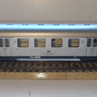 Primex-märklin 4016.1 ( H0 ~ AC ) - pikkukuva 2