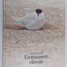 Lars Jonsson : Lintusaaren elämää - pikkukuva 1