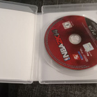 Nba 2k14 - pikkukuva 2