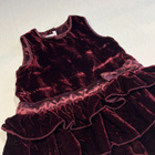 H&M Mekko, 74/80 - pikkukuva 2