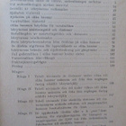 Vintertrafiken 1931 Eduskunnan kirjasto - pikkukuva 3