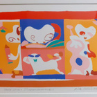 Riitta Nelimarkka "Those Lovely unprofessionals" - pikkukuva 4