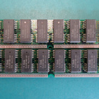 Clink 32 MB EDO 60 ns (2 kpl) - pikkukuva 3