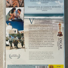 Mediterraneo (1991) Oscar-voittaja: Paras ulkomainen elokuva - pikkukuva 2