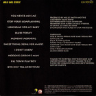 Legendary Blues Band: Prime Time Blues (Wild Dog 1992) - pikkukuva 2