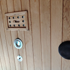 Infrapuna sauna 3henk. - pikkukuva 5