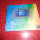 CD Neondad - Off The Humdrum - pikkukuva 2