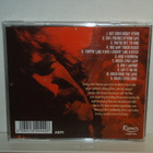 Creepy John Thomas CD - pikkukuva 2