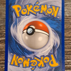 Piloswine skyridge rare reverse holo! - pikkukuva 2