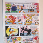 AKU ANKKA KLASSIKKO NRO 287 7/2019 - pikkukuva 2