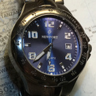 NEWPORT 40mm TACHYMEYER by damaxa - pikkukuva 2