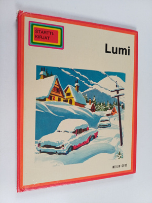 Lumi