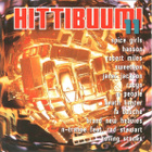 HITTIBUUMI 11 (CD), mm. Spice Girls, E-rotic, Robert Miles - pikkukuva 1