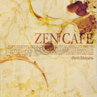 Zen Café: Jättiläinen (2-CD) -40% - pikkukuva 1